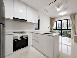 Jewel @ Buangkok (D19), Condominium #584980111
